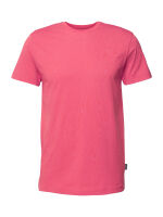  "120100 T-Shirt - Raspberry Sorbet" 
