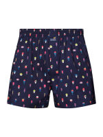 - "315200 Boxer Woven - Maritime Blue" 