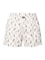 - "3105232 Boxer Woven - Star White" 