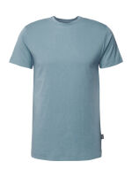  "120100 T-Shirt - Bluefin" 