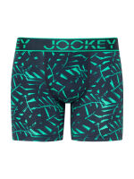 - "1711241 Boxer Trunk - Florida Keys" 