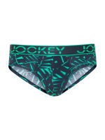 - "1511241 Briefs - Florida Keys" 