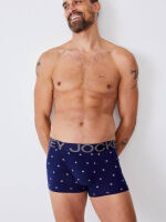 - "1921241 Trunk - Maritime Blue" 