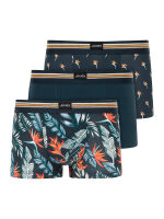 - "17302913 Short Trunk 3 Pack - Sea Storm" ( 3 .) 