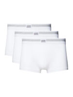 - "17302913 Short Trunk 3 Pack - White" ( 3 .) 