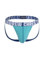 - "Happy Jock - Jade" 