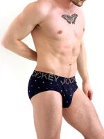 - "1521241 Briefs - Maritime Blue" 