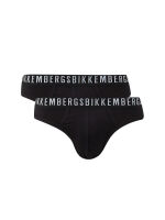 - "Classic - 2-Pack Men's Briefs Black" ( 2 .) (. !) 