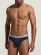 - "Classic - 2-Pack Men's Briefs Navy" ( 2 .) (. !) 