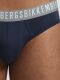 - "Classic - 2-Pack Men's Briefs Navy" ( 2 .) (. !) 