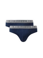 - "Classic - 2-Pack Men's Briefs Navy" ( 2 .) (. !) 