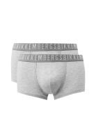 - "Classic - 2-Pack Men's Trunk Grey Melange" ( 2 .) (. !) 