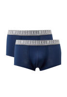 - "Classic - 2-Pack Men's Trunk Navy" ( 2 .) (. !) 