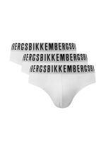 - "Essential - 3-Pack Men's Briefs White" ( 3 .) (. !) 