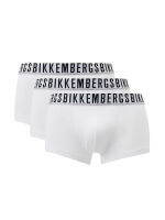 - "Essential - 3-Pack Men's Trunk White" ( 3 .) (. !) 