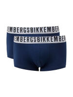 - "Essential - 2-Pack Men's Trunk Navy" ( 2 .) (. !) 