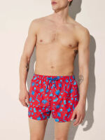 - "90252 - Short Swimsuit" 