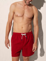 - "90171 - Long Swimsuit Ribbon Red" 