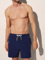 - "90171 - Long Swimsuit Nautic Blue" 