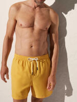 - "90171 - Long Swimsuit Golden Yellow" 