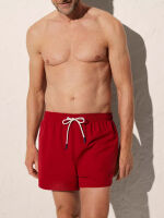 - "90170 - Short Swimsuit Ribbon Red" 