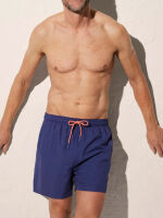 - "90173 - Medium Swimsuit" 