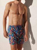 - "90172 - Medium Swimsuit" 