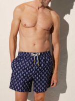 - "90176 - Medium Swimsuit Nautic Blue" 