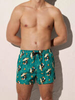 - "90231- Short Swimsuit" 