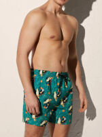 - "90232 - Medium Swimsuit" 