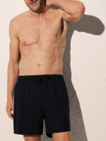 - "90181 - Medium Swimsuit Negro" 