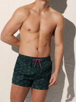 - "90203 - Short Swimsuit" 