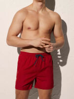 - "90220 - Medium Swimsuit" 