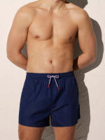 - "90228 - Short Swimsuit" 