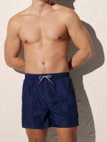 - "90229 - Medium Swimsuit" 