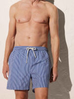 - "90242 - Medium Swimsuit Allure Blue" 