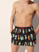 - "90244 - Short Swimsuit" 