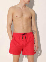 - "90247 - Medium Swimsuit" 