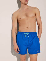 - "90255 - Medium Swimsuit" 