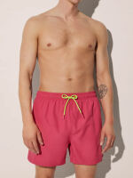 Плавки-шорты "90258 - Medium Swimsuit"