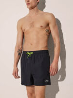 - "90261 - Medium Swimsuit" 