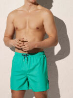 - "90271 - Medium Swimsuit Turquoise" 