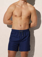 - "90271 - Medium Swimsuit Nautic Blue" 