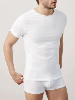  "20102 - Undershirt Blanco" 