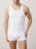 - "20104 - Undershirt Blanco" 