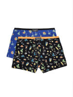 - "20358 - Boxers 2 Pack" ( 2 .) 
