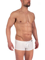 - "BLU 2351 Sunpants - Silk" (. !) 