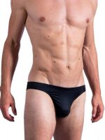 - "RED 2167 Brazilbrief - Snake" 