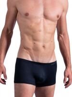 - "RED 2167 Minipants - Snake" 