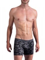 - "RED 2168 Boxerpants - Camou212" 